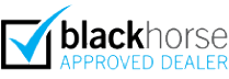 blackhorse-logo