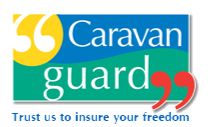 caravan-guard-logo