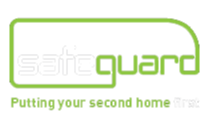 safe-guard-logo