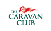 the-caravan-club-logo